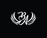 /public/logoimage/1536656853Blackangels 33a.png